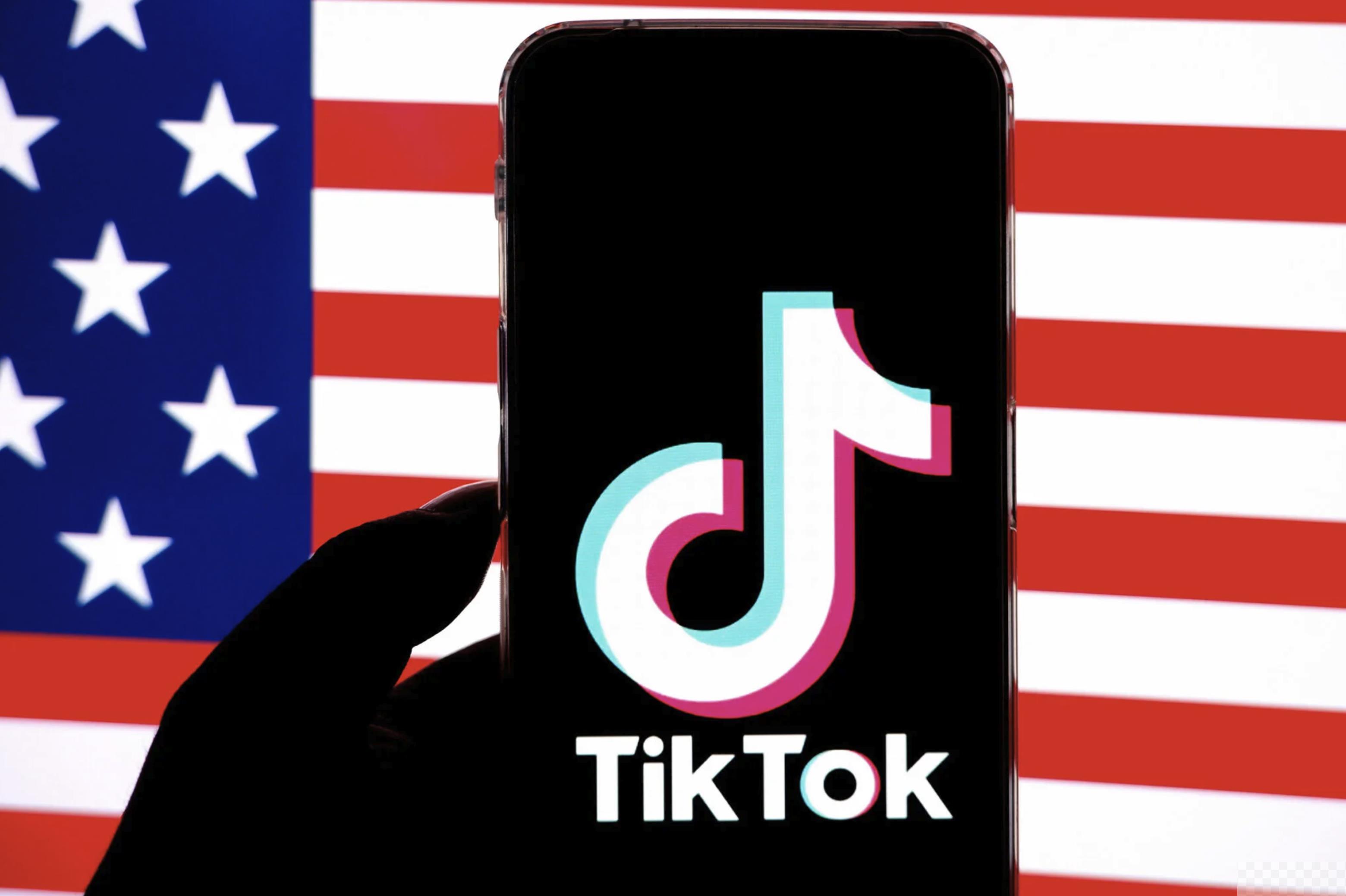 TikTok